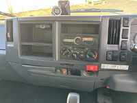 いすゞエルフアルミブロック小型（2t・3t）[写真35]