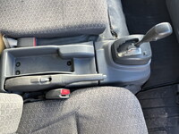 いすゞエルフアルミブロック小型（2t・3t）[写真36]