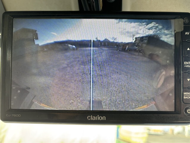 いすゞエルフアルミブロック小型（2t・3t）[写真36]