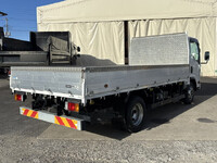 いすゞエルフアルミブロック小型（2t・3t）[写真04]