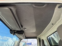 いすゞエルフアルミブロック小型（2t・3t）[写真41]