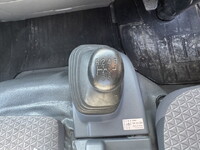 いすゞエルフ平ボディ小型（2t・3t）[写真14]