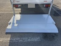 いすゞエルフ平ボディ小型（2t・3t）[写真21]