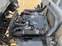 いすゞエルフ平ボディ小型（2t・3t）[写真28]