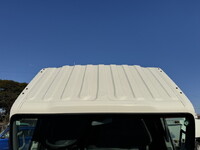 いすゞエルフ平ボディ小型（2t・3t）[写真29]