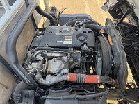 いすゞエルフ平ボディ小型（2t・3t）[写真30]