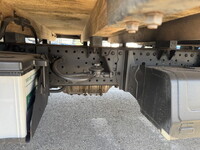 いすゞエルフ平ボディ小型（2t・3t）[写真31]