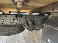 いすゞエルフ平ボディ小型（2t・3t）[写真33]