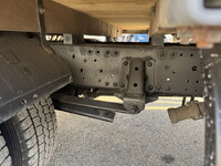 いすゞエルフ平ボディ小型（2t・3t）[写真35]