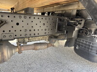 いすゞエルフ平ボディ小型（2t・3t）[写真37]