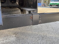 いすゞエルフ平ボディ小型（2t・3t）[写真39]