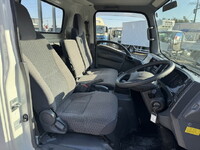 いすゞエルフ平ボディ小型（2t・3t）[写真06]