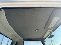 いすゞエルフ平ボディ小型（2t・3t）[写真07]