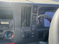 いすゞエルフ平ボディ小型（2t・3t）[写真10]