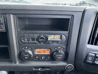 いすゞギガアルミウイング大型（10t）[写真11]