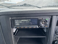 いすゞギガアルミウイング大型（10t）[写真12]