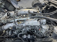 いすゞギガアルミウイング大型（10t）[写真27]