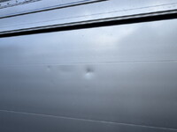 いすゞギガアルミウイング大型（10t）[写真37]