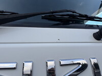 いすゞギガアルミウイング大型（10t）[写真38]