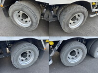 いすゞギガアルミウイング大型（10t）[写真39]