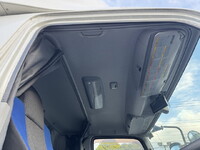 いすゞギガアルミウイング大型（10t）[写真07]