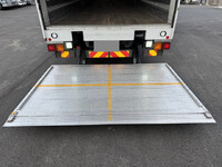 UDトラックスクオンアルミウイング大型（10t）[写真19]