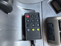 UDトラックスクオンアルミウイング大型（10t）[写真26]