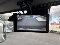 UDトラックスクオンアルミウイング大型（10t）[写真27]