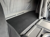 UDトラックスクオンアルミウイング大型（10t）[写真28]