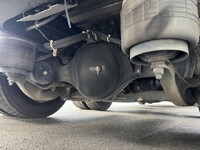 UDトラックスクオンアルミウイング大型（10t）[写真36]