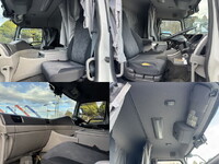 UDトラックスクオンアルミウイング大型（10t）[写真41]