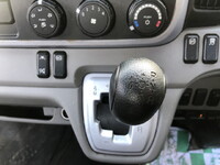 三菱ふそうキャンター平ボディ小型（2t・3t）[写真10]