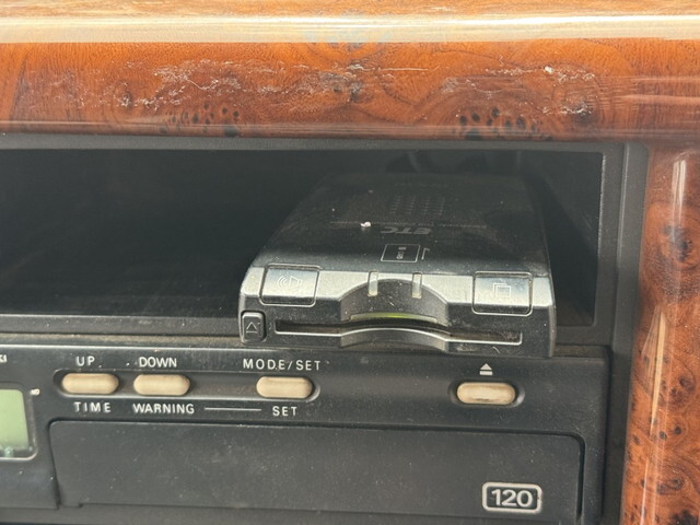 いすゞフォワードクレーン4段増トン（6t・8t）[写真13]