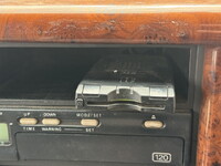 いすゞフォワードクレーン4段増トン（6t・8t）[写真14]