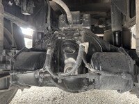 いすゞフォワードクレーン4段増トン（6t・8t）[写真29]