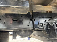 いすゞフォワードクレーン4段増トン（6t・8t）[写真30]