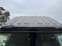 いすゞフォワードクレーン4段増トン（6t・8t）[写真35]