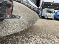 いすゞフォワードクレーン4段増トン（6t・8t）[写真38]