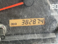 いすゞフォワードクレーン4段増トン（6t・8t）[写真06]