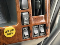 いすゞフォワードクレーン4段増トン（6t・8t）[写真07]