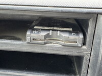 日野デュトロシャーシ小型（2t・3t）[写真11]