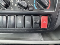 日野デュトロシャーシ小型（2t・3t）[写真13]