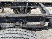 日野デュトロシャーシ小型（2t・3t）[写真19]