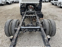 日野デュトロシャーシ小型（2t・3t）[写真22]