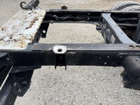 日野デュトロシャーシ小型（2t・3t）[写真23]