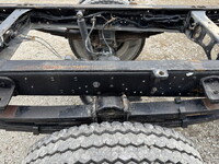 日野デュトロシャーシ小型（2t・3t）[写真25]