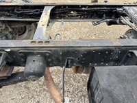 日野デュトロシャーシ小型（2t・3t）[写真26]