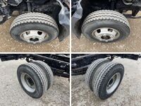 日野デュトロシャーシ小型（2t・3t）[写真30]