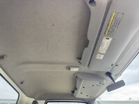 日野デュトロシャーシ小型（2t・3t）[写真07]