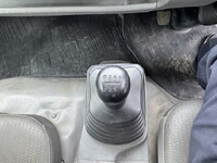 日野デュトロシャーシ小型（2t・3t）[写真09]